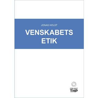 Venskabets etik