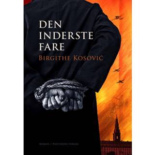 Den inderste fare