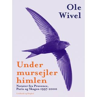 Under mursejlerhimlen