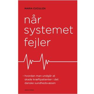 Når systemet fejler
