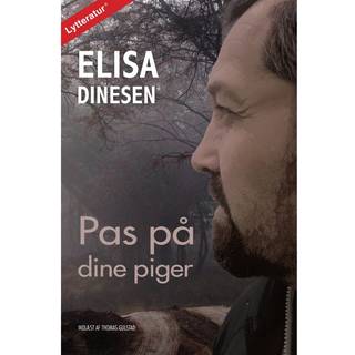 Pas på dine piger