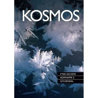KOSMOS - FYSIK OG KEMI