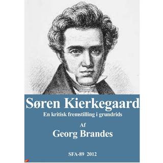 Kierkegaard