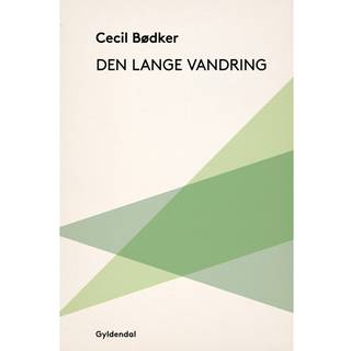 Den lange vandring