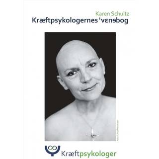 Kræftpsykologernes vendebog