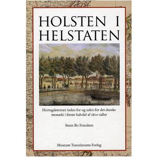 Holsten i helstaten