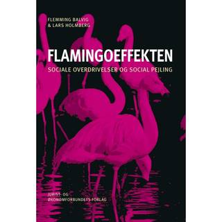 Flamingoeffekten