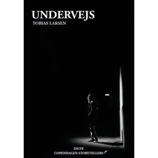 Undervejs