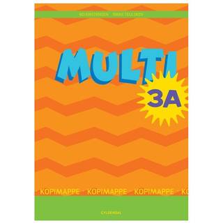 MULTI 3A