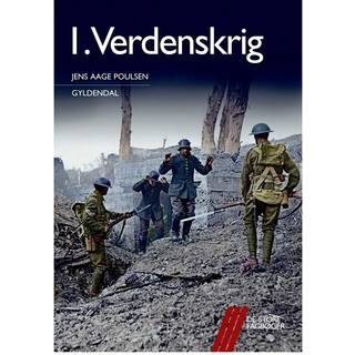 1. Verdenskrig