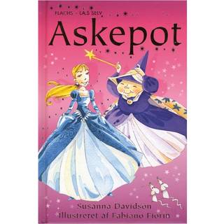 Askepot