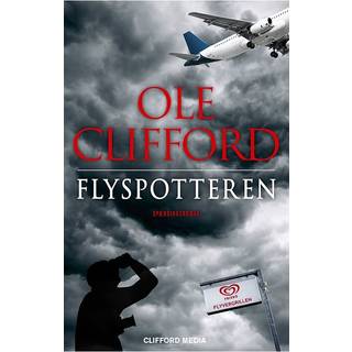 FLYSPOTTEREN