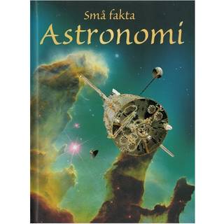 Astronomi