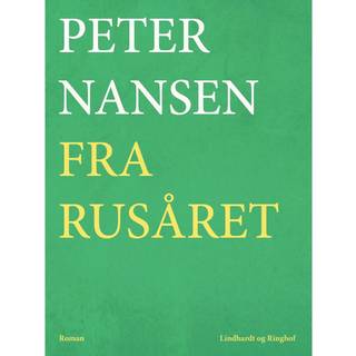 Fra Rusåret