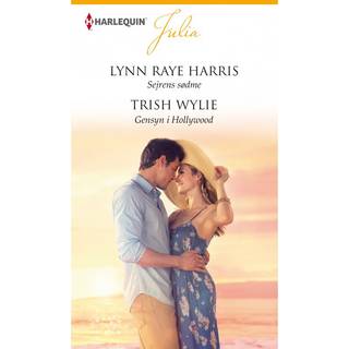 Sejrens sødme / Gensyn i Hollywood