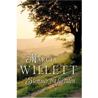 Stemmer fra fortiden