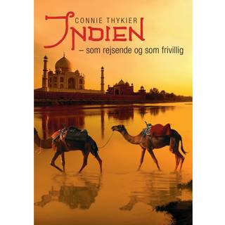 Indien