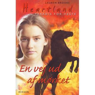 En vej ud af mørket