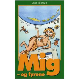 MIG - OG FYRENE