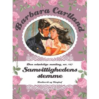 Samvittighedens stemme