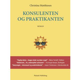 Konsulenten og praktikanten