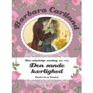 Den sande kærlighed