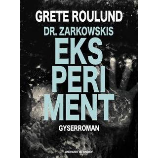 Dr. Zarkowskis eksperiment