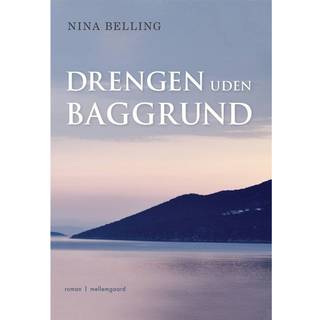 Drengen uden baggrund