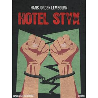 Hotel Styx