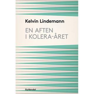 En aften i kolera-året