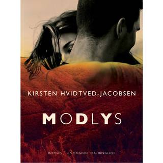 Modlys