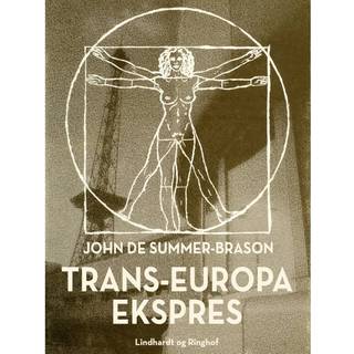 Trans-Europa Ekspres