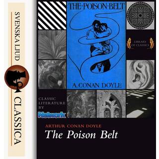 The Poison Belt