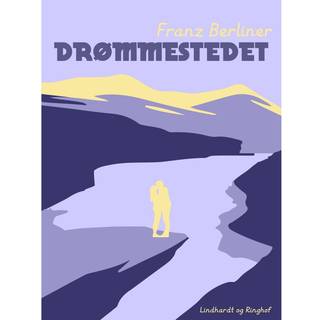 Drømmestedet