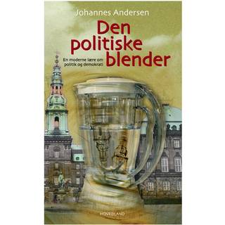 Den politiske blender