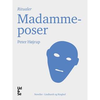 Madammeposer