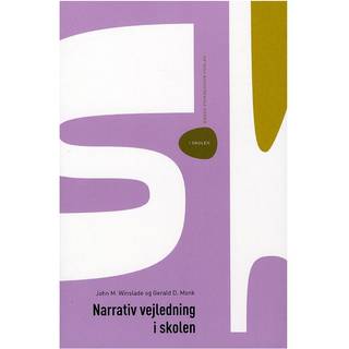 Narrativ vejledning i skolen