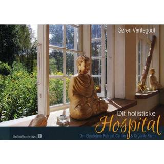 Dit Holistiske Hospital