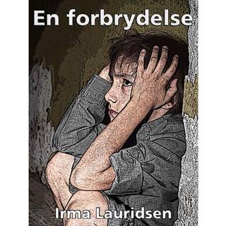 En forbrydelse