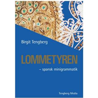 Lommetyren