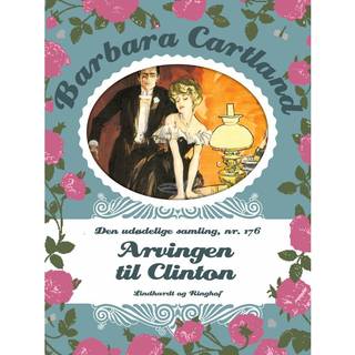 Arvingen til Clinton