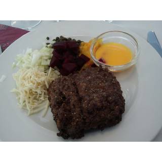 Slank på den fede måde