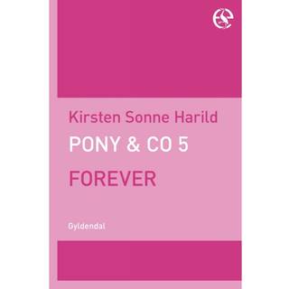 Pony & Co. 5 - Forever
