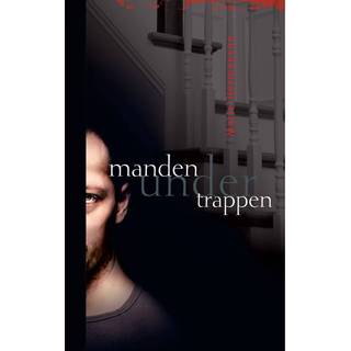 Manden under trappen