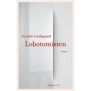 Lobotomisten