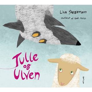 Tulle og ulven