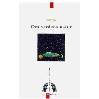 Om verdens natur