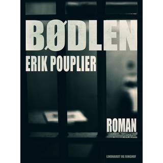 Bødlen