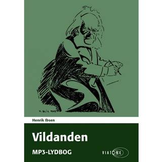 Vildanden