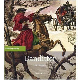Banditter
